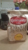 20170329_065439.jpg