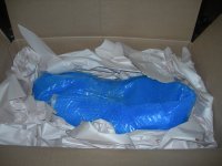 DSCN6268.JPG