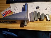 20170330_164840.jpg 20170330_164840.jpg