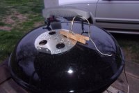 100_1465.JPG