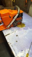 20170211_083239.jpg