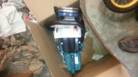 20170331_095330.jpg