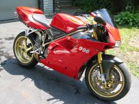 996 latest.JPG