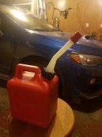 20170331_154734.jpg 20170331_154734.jpg