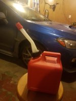 20170331_154724.jpg 20170331_154724.jpg