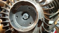 IMG_20170331_192719886.jpg