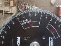 20170331_162900.jpg
