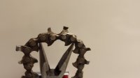 20170331_180911.jpg