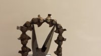 20170331_180902.jpg