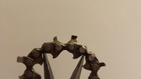 20170331_180741.jpg