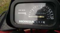 20170401_132433.jpg