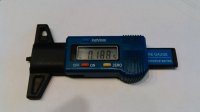 digital tire depth gauge.jpg