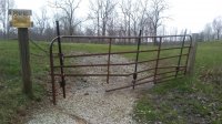 20170401_161111.jpg