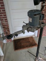 IMG_20170402_085030.jpg