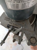IMG_20170402_084935.jpg