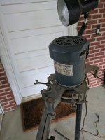 IMG_20170402_085041.jpg