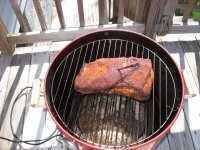 IMG_0105.JPG
