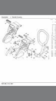 IMG_2319.PNG