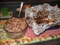 IMG_0110.JPG