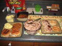 IMG_0111.JPG