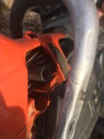 576XP AV Mount.jpg 576XP AV Mount.jpg
