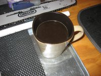 IMG_0112.JPG