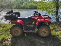 LRM_EXPORT_20170402_180515.jpg