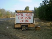 Chainsaw Racing Sign.jpg