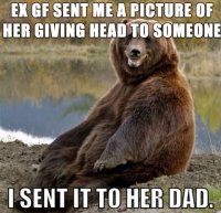 85289443.jpg