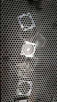 IMG_20170403_194223728.jpg