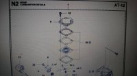 IMG_20170403_193958401.jpg