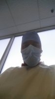20170405_132842.jpg