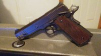 20170125_222514.jpg