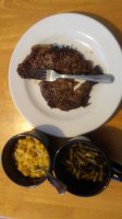 20170405_194452.jpg