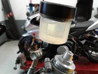 20170406_123452.jpg