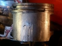 20170407_104812.jpg