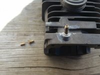 20170407_100148.jpg