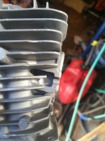 20170407_101907.jpg