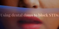 Using-dental-dams-to-block-STDs-660x330-compressed.jpg