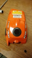IMG_20160614_212329471.jpg