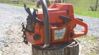 20170408_122227.jpg 20170408_122227.jpg