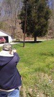 20170408_143938.jpg