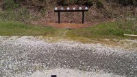 20170408_135542.jpg