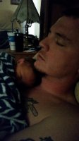 20170409_091633.jpeg