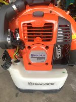 Blower 1.jpg