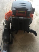 Blower 2.jpg