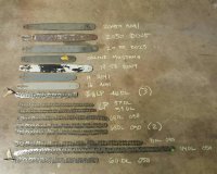 20170409_150918-1.jpeg 20170409_150918-1.jpeg