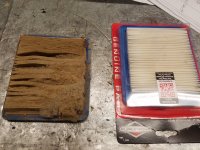 20170410_101433.jpg