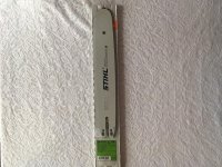 Stihl 4.jpg Stihl 4.jpg