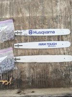 Husky Bars.jpg